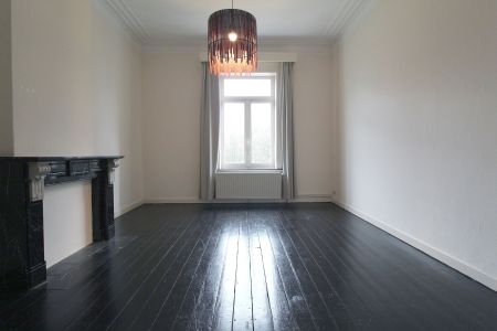 Exclusief appartement op kasteeldomein te Mariakerke - Photo 4