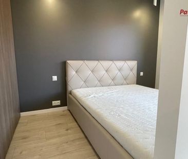 Bielsko-Biała, Osiedle Cztery Pory Roku Mieszkanie na wynajem - Zdjęcie 6