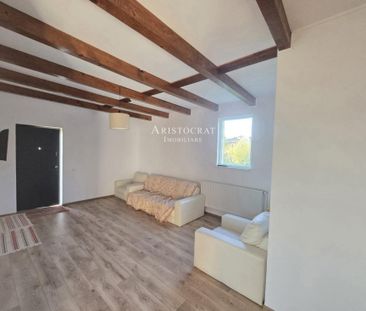 Inchirieri Case / Vile Corbeanca - Fotografie 2