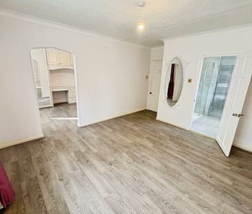 Western Road - Photo 5