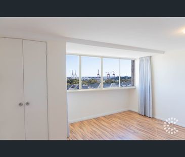 213/8 Ord Street, Fremantle, WA 6160 - Photo 4