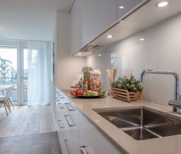 8180 Bülach - Photo 3