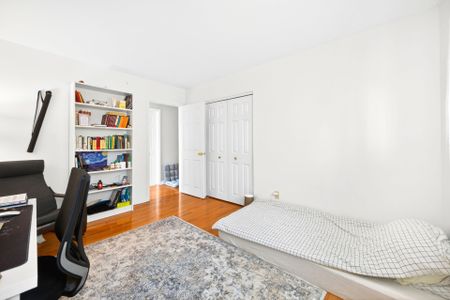 For Lease - 2636 Regina Street Unit# B, Britannia - Lincoln Heights and Area, Ontario - Photo 5