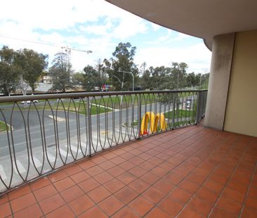 31/18 Captain Cook Crescent, Griffith ACT 2603 - Apartment For Rent... - Photo 2
