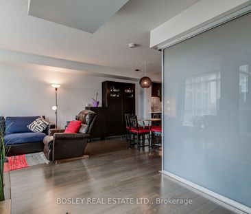 Bohemian Embassy Lofts - Photo 4