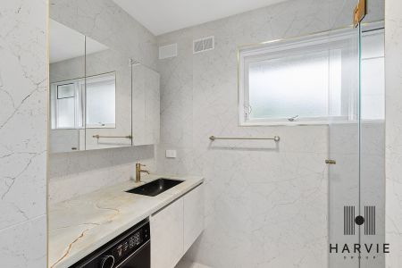 18/168 Falcon Street, Crows Nest NSW 2065 - Apartment For Rent | Domain - Photo 4