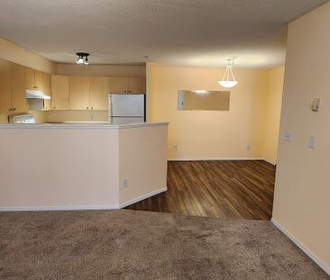 1000 Citadel Meadow Point NW, Calgary - Photo 2