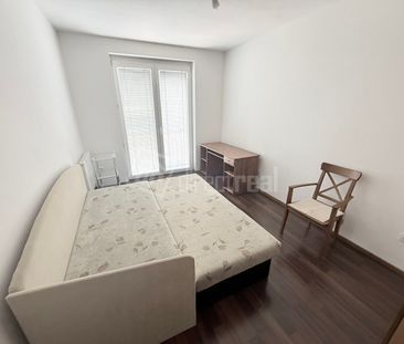 DIRECTREAL|2 IZBOVÝ BYT 55 m2 + BALKÓN SO ZARIADENÍM, PARKOVACIE MI... – Fotografia 4