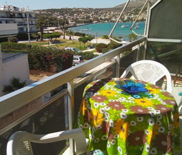 Διαμέρισμα για ενοικίαση - Μαρκόπουλο, - Photo 5