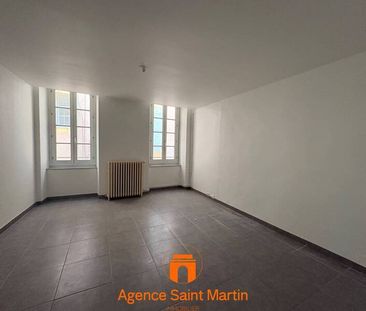 Appartement 2 pièces - 26200 Montélimar - Photo 6