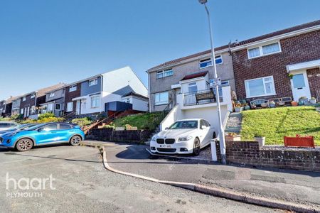 3 bedroom semi-detached house to rent - Photo 3