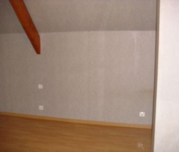 Un pavillon sur sous-sol complet situé à Saint Pierre de Varengeville - Photo 2