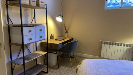 Piso de alquiler en Plaza de la Provincia, 5, Sol - Photo 3