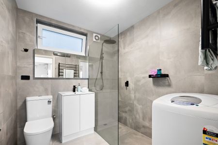 5/1395 High Street, Glen Iris VIC 3146 - Apartment For Rent | Domain - Photo 3