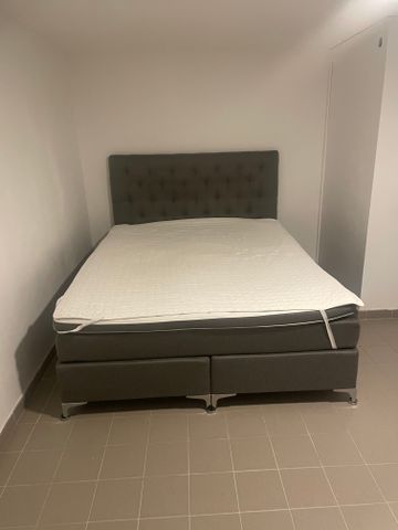 Gamla Alingsåsvägen, Lerum - Foto 5