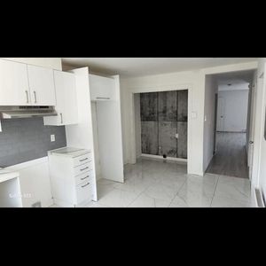 Appartement Lasalle - Photo 2