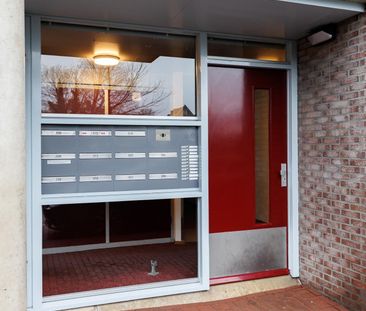 Appartement te huur: Zoutkeetsgracht 314 1013 LC Amsterdam - Photo 3