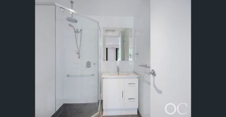 Open The Door to Modern Living in the Heart of Lightsview - Photo 4