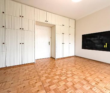 Mieszkanie Gliwice Śródmieście powierzchnia 55.0 m² C396-WM-84480 - Фото 1