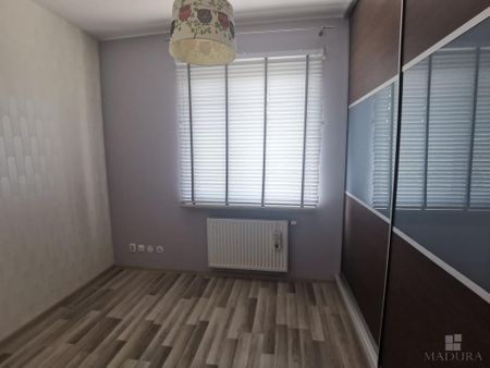 MIESZKANIE na WYNAJEM - Photo 4