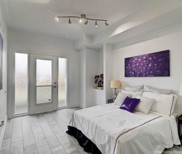 For Lease - 5170 Winston Churchill Boulevard Unit# 103, Mississauga... - Photo 6