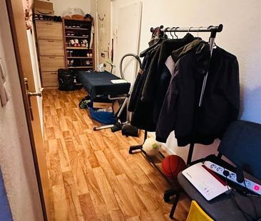 Helle 2-Zimmer-Wohnung in zentraler Lage // IltisstraÃe, Kiel - Photo 5