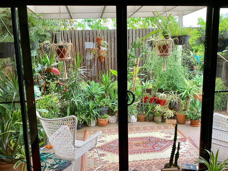 Unit 48, 9 Fuller Street, Lutwyche, QLD - Photo 5