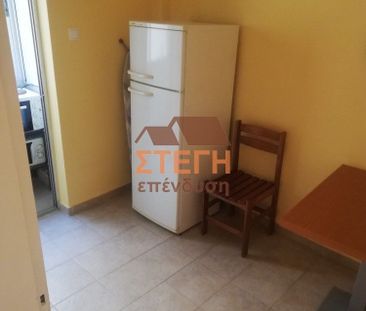 Διαμέρισμα για ενοικίαση Χαριλάου - Photo 6