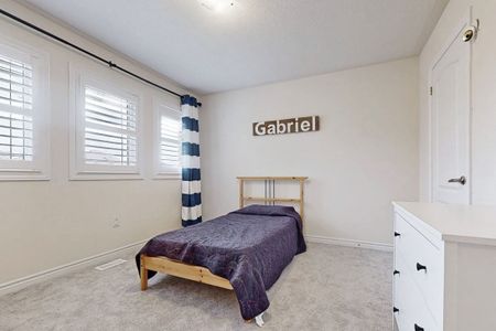 For Lease - 54 Terry Clayton Avenue, Brock, Ontario - Photo 3