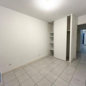 Location Appartement 3 pièces 62m² VILLE LA GRAND 74100 - Photo 2