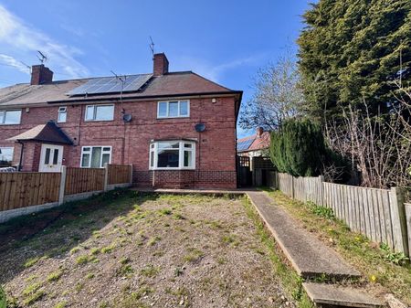 Ambleside Road, Broxtowe, NG8, Nottingham - Photo 4