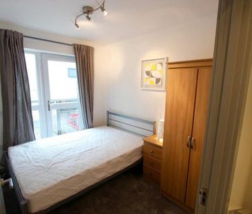 3 bedroom house to rent - Photo 6