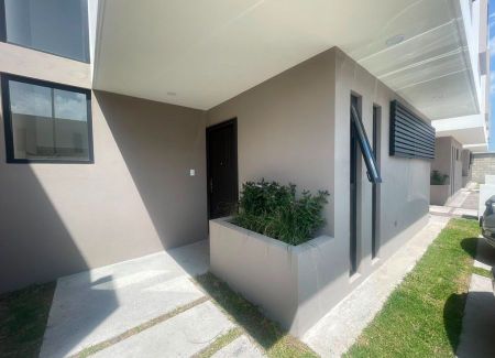 CASA EN RENTA EN GARZA AZUL, SAN MATEO ATENCO. - Photo 3