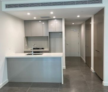 B709/101 Waterloo Road, MACQUARIE PARK NSW 2113 - Photo 4