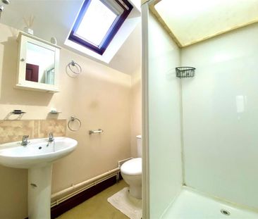 3 bedroom barn conversion to rent - Photo 6