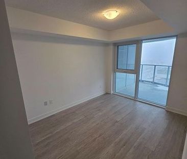 For Lease - 1010 Sandy Beach Road Unit# 609, Pickering, Ontario - Photo 1