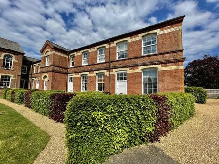 Shepherds Way, South Chailey - Photo 3