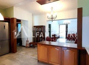 Διαμέρισμα για ενοικίαση - Καστέλλα - Πασαλιμάνι, - Photo 3
