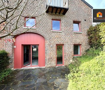 Appartement - Photo 1