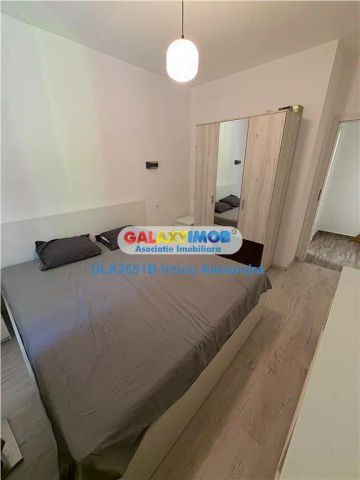 Apartament Tip Studio Berceni - Metalurgiei Park - Cretestilor - Photo 3