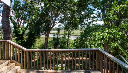 3 Bedroom Amongst the Bush - Photo 2