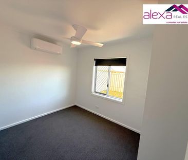 Modern 4-Bedroom Family Home in Whyalla Jenkins - Photo 6