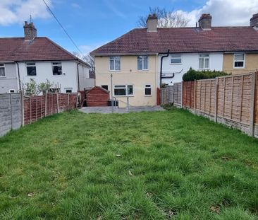 Brookvale Park Road - Photo 3