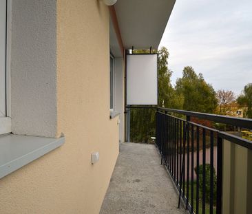 Widne 3 oddzielne pokoje, Bronowice, ul. Pogodna - Фото 5