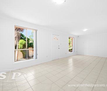 2/13 Cragg Street, Condell Park NSW 2200 - Villa For Rent | Domain - Photo 1