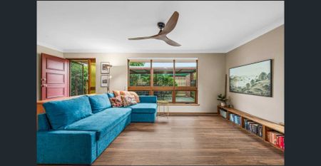 Walk to Moana Beach - Photo 3