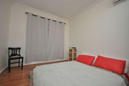 11 Moyes Street, Port Augusta - Photo 3