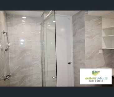16c/25 Victoria Avenue, Claremont, WA 6010 - Photo 2