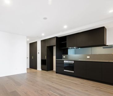 517/81 Cooyong Street, Reid ACT 2612 - Apartment For Rent | Domain - Photo 4