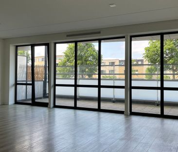 Aziëlaan 253, Evenaar-Oost, 2408HZ, Alphen Aan Den Rijn - Foto 6